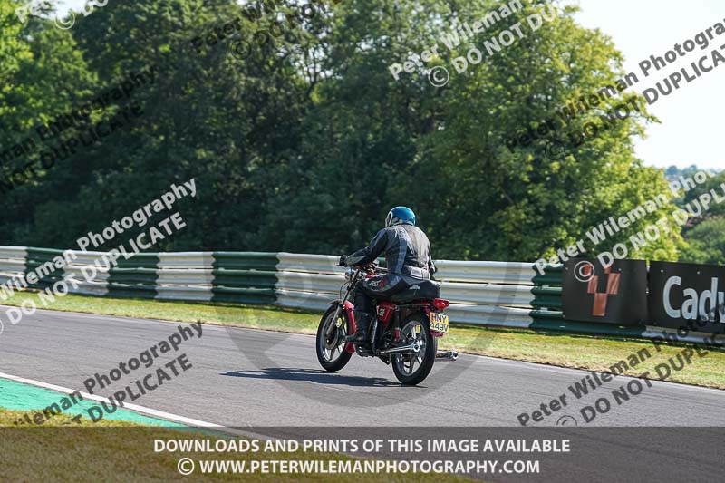 cadwell park;cadwell park photographs;cadwell trackday photographs;enduro digital images;event digital images;eventdigitalimages;peter wileman photography;racing digital images;trackday digital images;trackday photos